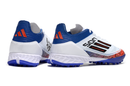 Adidas F50+BRINDES
