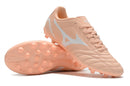 Mizuno Morelia Neo+BRINDES