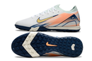 Nike Mercurial Vapor+BRINDES