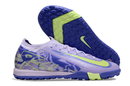Nike Mercurial Vapor+BRINDES