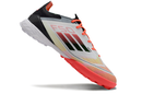 Adidas F50+BRINDES