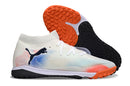 Puma Future 8 Ultimate+BRINDES