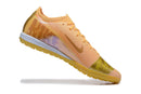 Nike Mercurial Vapor+BRINDES