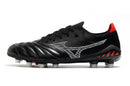 Mizuno Morelia Neo III+BRINDES