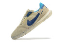Nike Streetgato+BRINDES