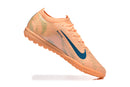Nike Air Zoom Mercurial Vapor XVI Elite+BRINDES
