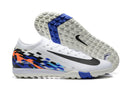 Nike Mercurial Vapor+BRINDES