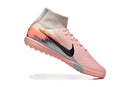 Nike Air Zoom Mercurial Vapor XV Elite+BRINDES