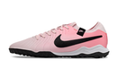 Nike Tiempo Legend X Pro+BRINDES