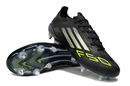 Adidas F50+BRINDES
