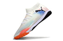 Puma Future 8 Ultimate+BRINDES