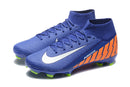 Nike Air Zoom Mercurial Vapor XV Elite+BRINDES