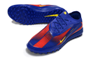 Nike Phantom GX III+BRINDES
