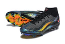 Nike Air Zoom Mercurial Vapor XV Elite+BRINDES