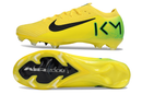 Nike Air Zoom Mercurial Superfly IIX Elite Mbappé+BRINDES