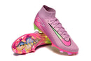 Nike Air Zoom Mercurial Vapor XV Elite+BRINDES