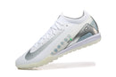 Nike Mercurial Vapor+BRINDES