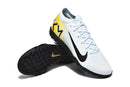 Nike Mercurial Vapor+BRINDES
