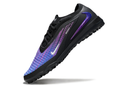Nike Phantom GX III+BRINDES