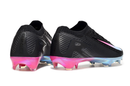 Nike Air Zoom Mercurial Vapor XV Elite++BRINDES