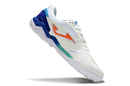 Joma+BRINDES
