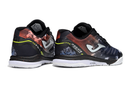 Joma+BRINDES