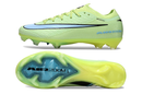 Nike Air Zoom Mercurial Vapor XV Elite++BRINDES