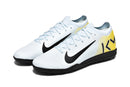 Nike Air Zoom Mercurial Vapor XVI Elite Mbappé+BRINDES