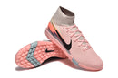 Nike Air Zoom Mercurial Vapor XV Elite+BRINDES
