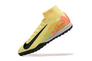 Nike Air Zoom Mercurial Vapor XV Elite+BRINDES