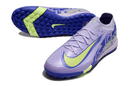 Nike Mercurial Vapor+BRINDES