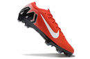 Nike Air Zoom Mercurial Superfly IIX Elite Mbappé+BRINDES