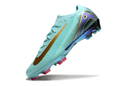 Nike Air Zoom Mercurial Vapor XV Elite++BRINDES