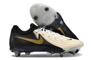Nike Phantom Luna Elite+BRINDES