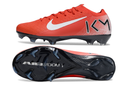 Nike Air Zoom Mercurial Superfly IIX Elite Mbappé+BRINDES