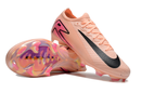 Nike Air Zoom Mercurial Vapor XV Elite++BRINDES