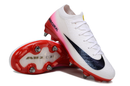 Nike Air Zoom Mercurial Superfly IIX Elite+BRINDES