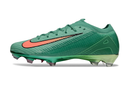 Nike Air Zoom Mercurial Vapor XV Elite++BRINDES