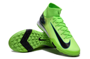Nike Air Zoom Mercurial Vapor XV Elite+BRINDES