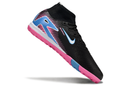 Nike Air Zoom Mercurial Vapor XV Elite+BRINDES