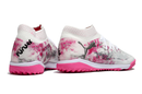 Puma Future 8 Ultimate+BRINDES