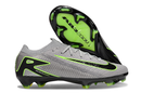 Nike Air Zoom Mercurial Vapor XV Elite++BRINDES