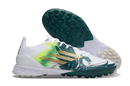 Adidas F50+BRINDES