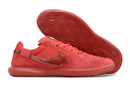 Nike Streetgato+BRINDES