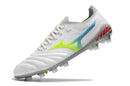 Mizuno Morelia Neo III+BRINDES