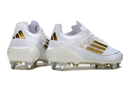Adidas F50+BRINDES