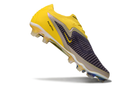 Nike Phantom GX III Elite+BRINDES