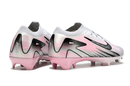 Nike Air Zoom Mercurial Vapor XV Elite++BRINDES
