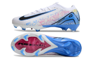 Nike Air Zoom Mercurial Vapor XV Elite++BRINDES