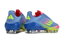 Adidas F50+BRINDES